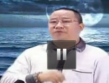 李安平讲如何成为OEP的讲师 