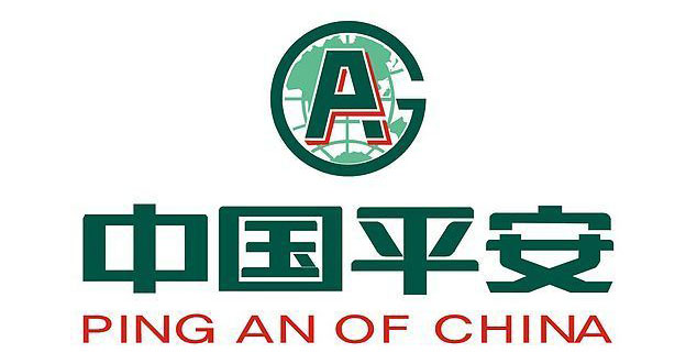 中国平安