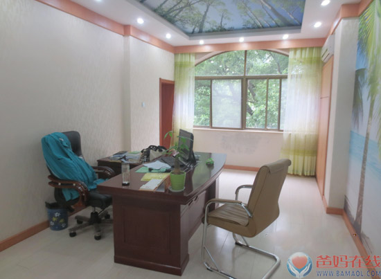 热烈庆祝江苏省句容市爸妈在线心身健康咨询中心举行揭牌仪式