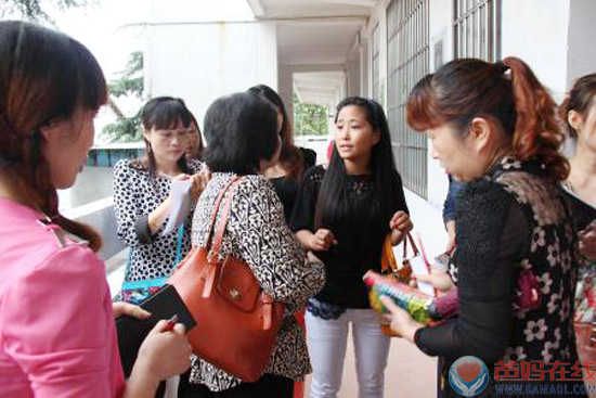 如何培养孩子的自信心