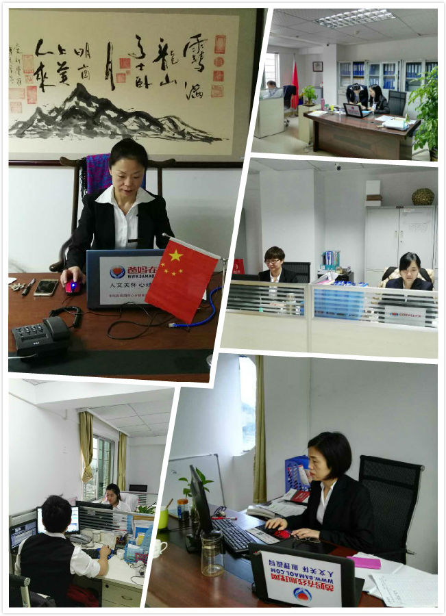 爸妈在线进入全面规范股改