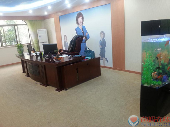 苏州中心聆听省部领导意见 学习句容先进经验