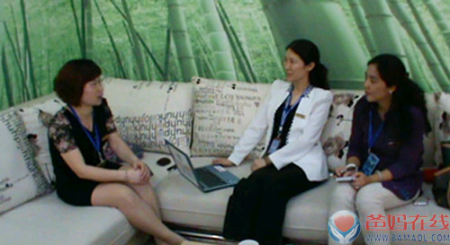 爸妈在线总部中国梦幸福工程标准化培训句容行圆满结束