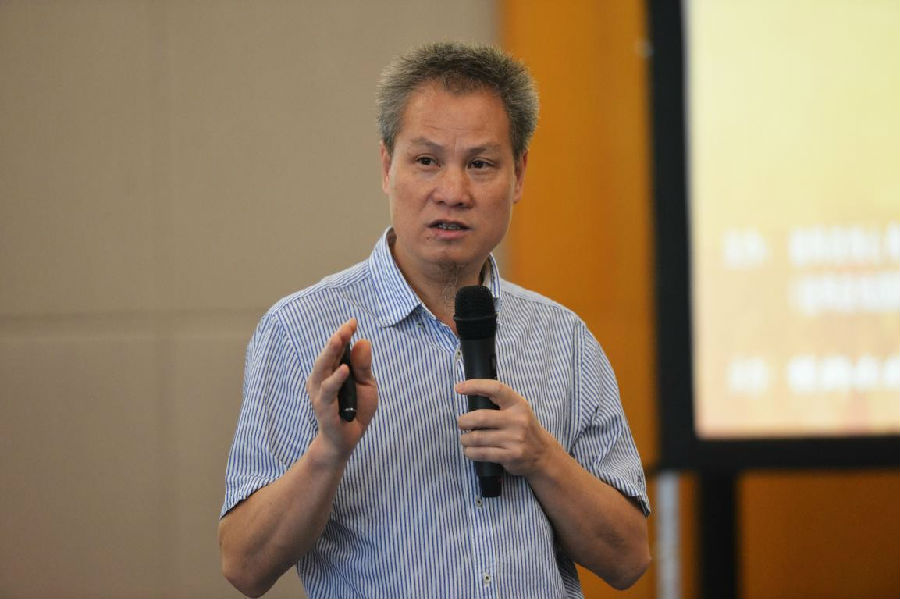 《关爱生命 共筑健康》高峰论坛东营站圆满成功