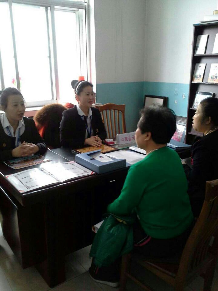 用奉献传递真情与温暖2 (2).jpg