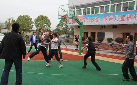 图片3.jpg