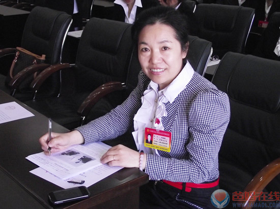 市总工会、市心理学会联合筹建的全市职工心理咨询室成立仪式正式开幕