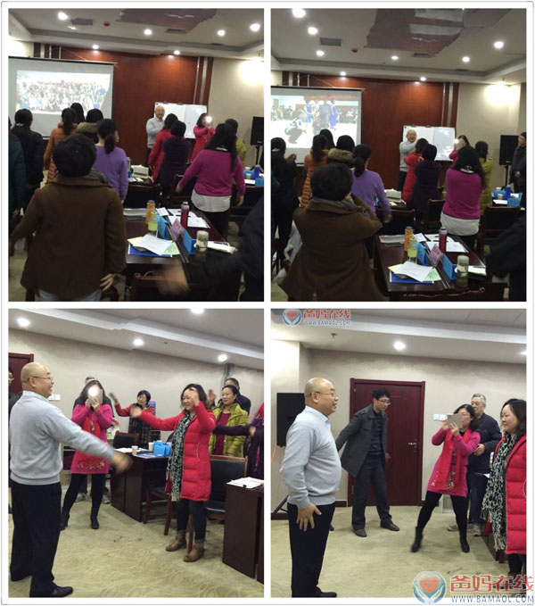 《NLP实战应用智慧》