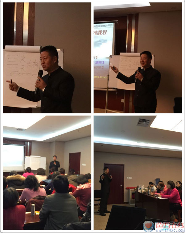 《NLP实战应用智慧》