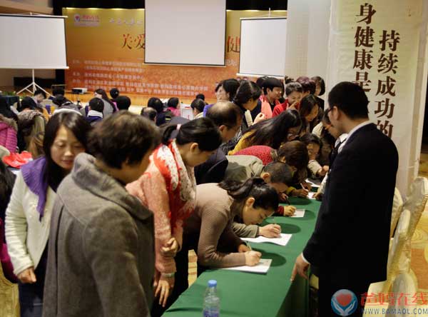 学能教练 一学就变