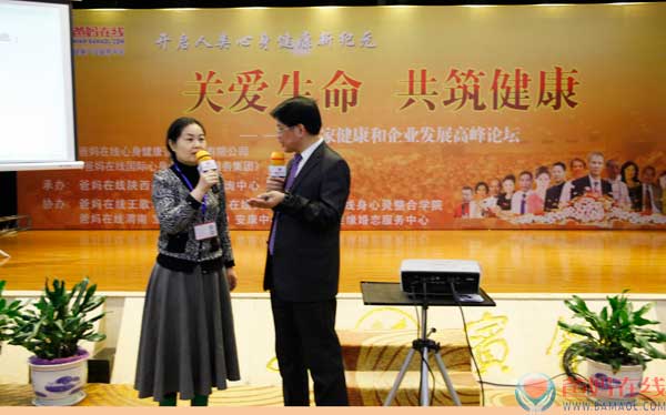 学能教练 一学就变