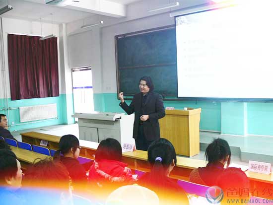 第五届心博会实时播报（六）——心博会主会场实况