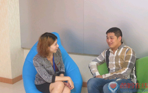 爸妈在线总部中国梦幸福工程标准化培训句容行圆满结束