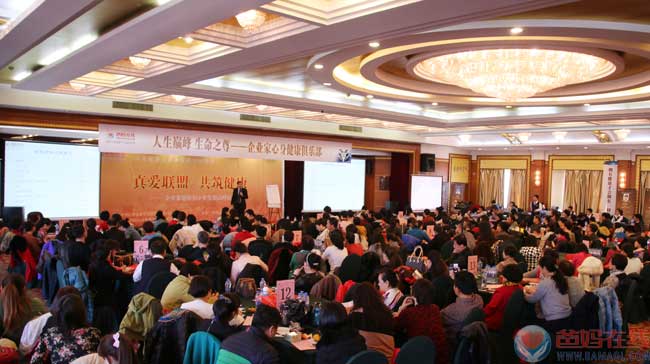 心灵种下三棵树 生命重构信仰