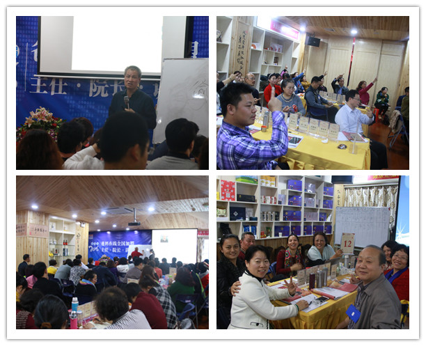 爸妈在线的经营和谐之道