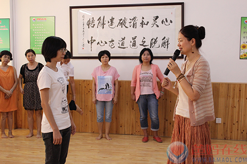 娲诲姩锛堜竴锛?JPG