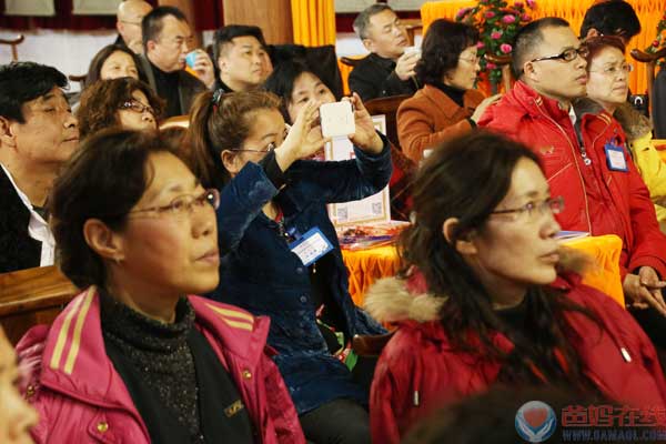 领悟智慧的五个层次 奉献生命的意义价值