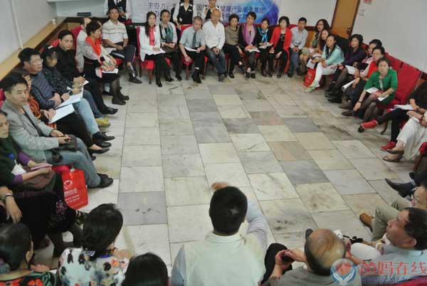 创业落地落实具体要求