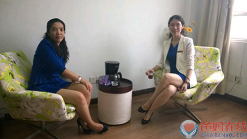 爸妈在线总部中国梦幸福工程标准化培训句容行圆满结束