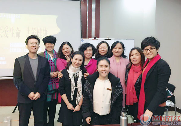 《NLP实战应用智慧》