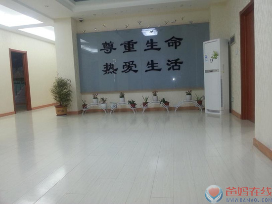 苏州中心聆听省部领导意见 学习句容先进经验