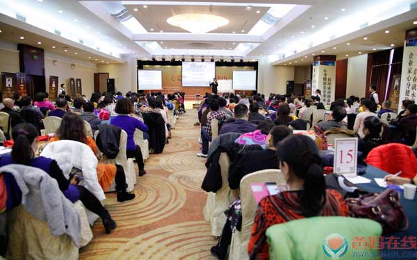 圣贤智慧养我心