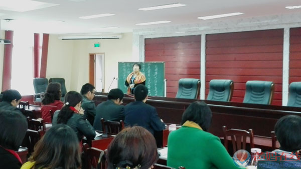 放飞心灵，成就梦想