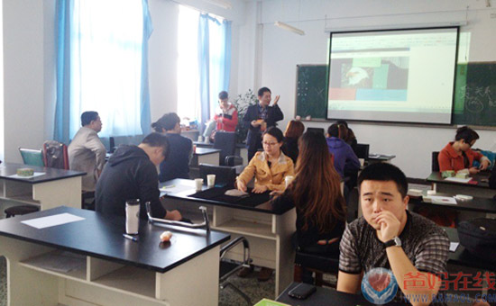 “游戏改变世界”幸福公益活动