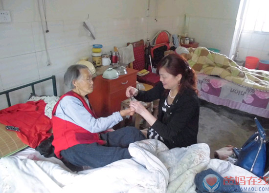 爸妈在线达州市心身健康服务中心