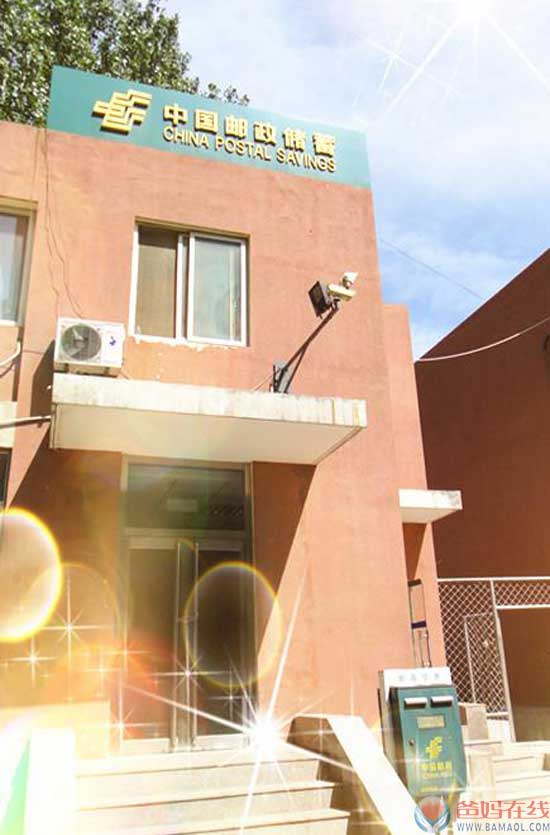 第五届心博会实时播报（六）——心博会主会场实况