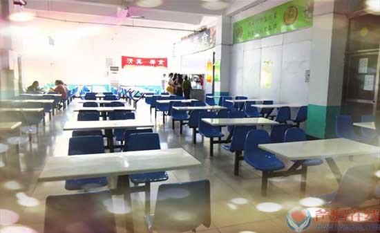 第五届心博会实时播报（六）——心博会主会场实况