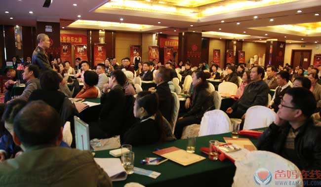 子女成长 健康之道 共助家庭幸福