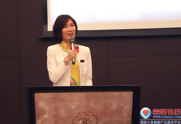 《关爱生命 共筑健康》高峰论坛亳州站纪实