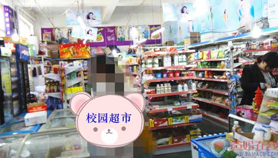 第五届心博会实时播报（六）——心博会主会场实况