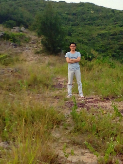 IMG_20150929_180843_副本.jpg IMG_20150929_180843_副本.jpg