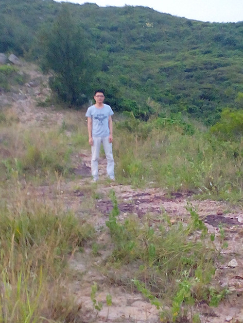 img_20150929_180851_副本_副本.jpg img_20150929_180851_副本.jpg