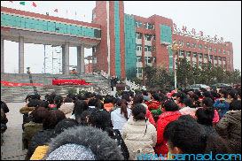 图片1.jpg