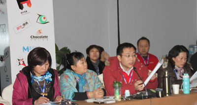 爸妈在线上海市中心主任黄悦恒提问