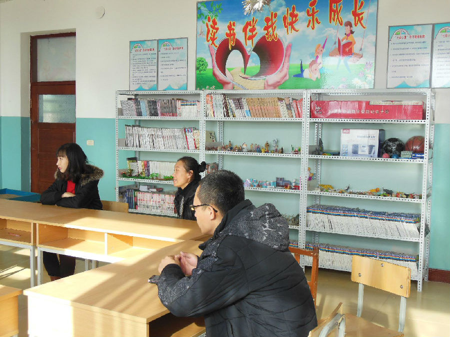 图片5.jpg