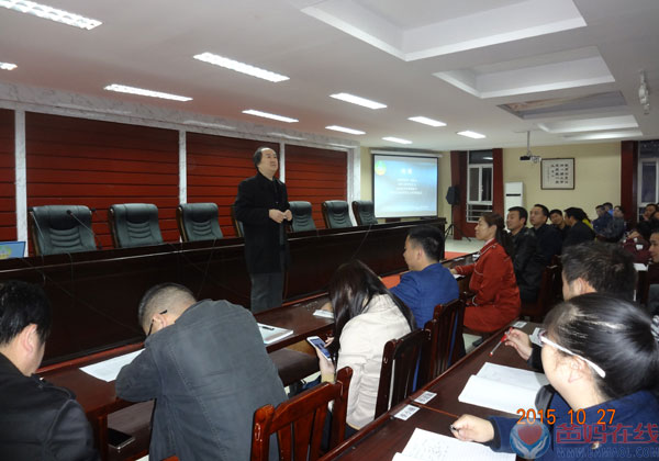 放飞心灵，成就梦想