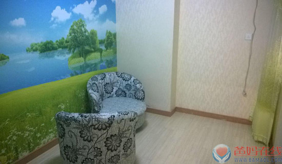 热烈庆祝江苏省句容市爸妈在线心身健康咨询中心举行揭牌仪式