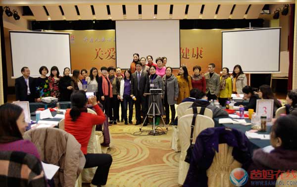 学能教练 一学就变