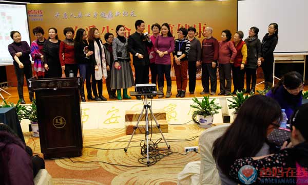 圣贤智慧养我心