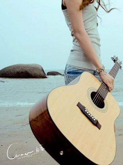 聆听内心的梦想