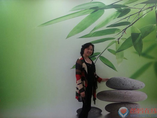 苏州中心聆听省部领导意见 学习句容先进经验