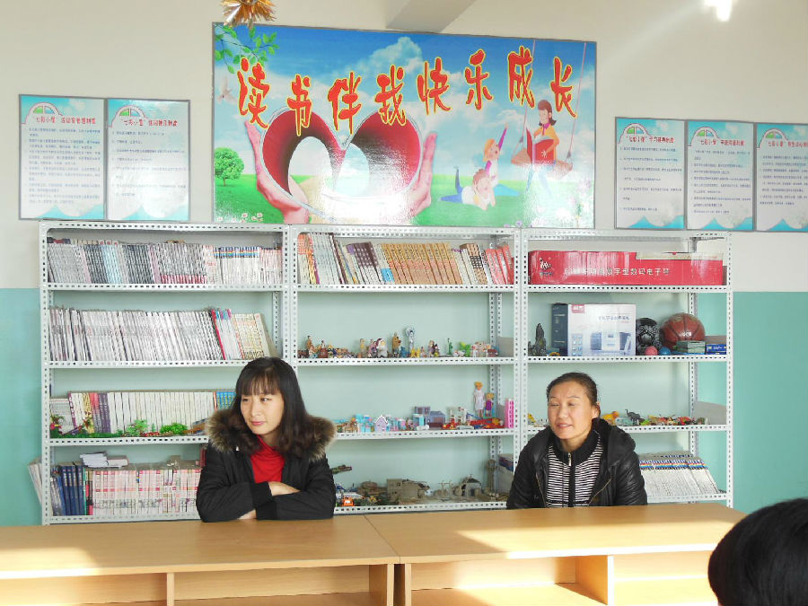 图片3.jpg