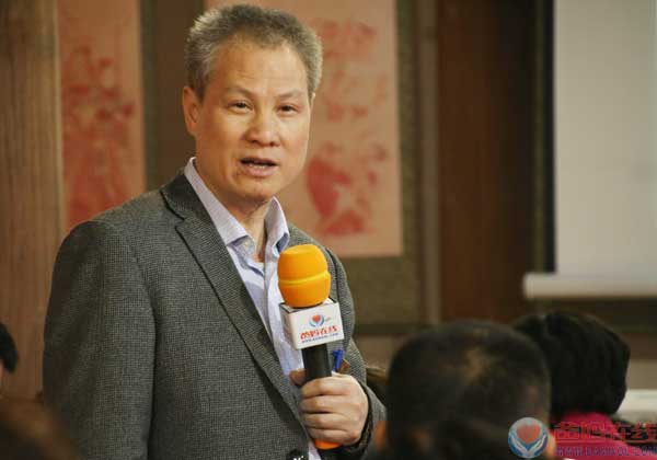 领悟智慧的五个层次 奉献生命的意义价值