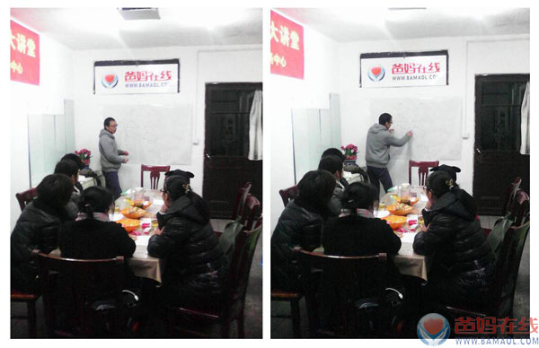 　　寒假结束，新学期开始，爸妈在线苏州市心身健康咨询中心针对中、小学孩子在学业中的学习习惯、各年龄阶段思维特征及家长辅导的侧重点的选择等问题，3月11日晚19:00，邀请具有多年教学经验的朱凤宽高级教师在养育巷活动室做现场答疑。同时设立“苏州家长交流答疑会”微信群，将家长遇到的问题及时在微信群探讨交流。