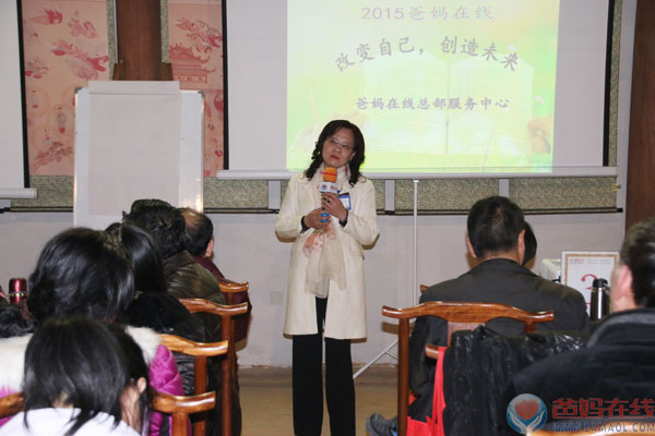 难忘的修行之旅                   ——隆丰禅祠修行感悟