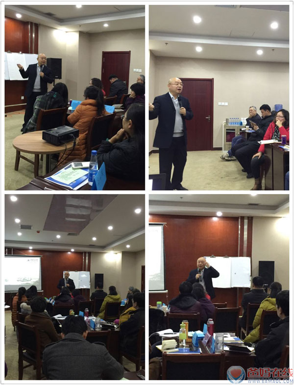 《NLP实战应用智慧》